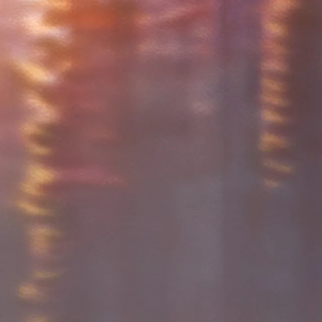 chat with ai character: angel 