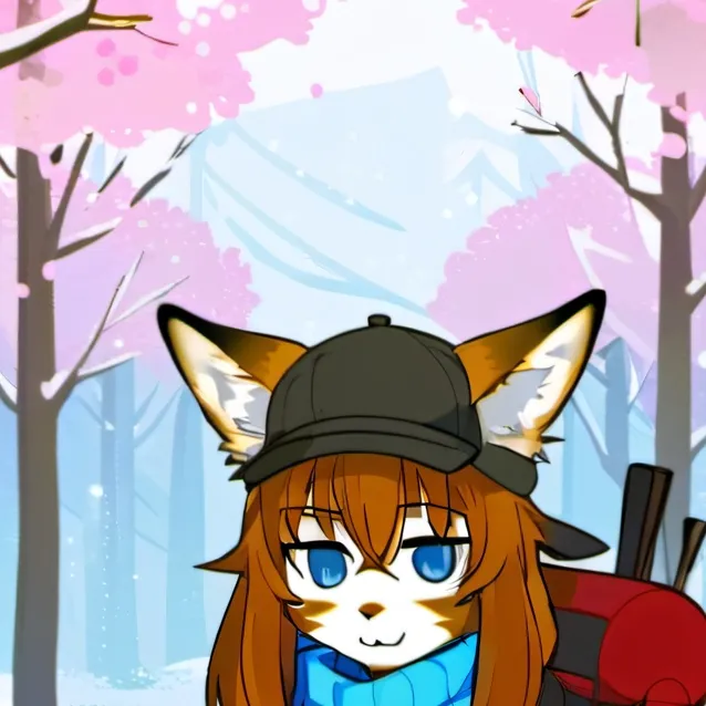 chat with ai character: Nigel 