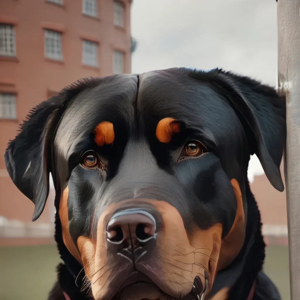 chat with ai character: Penny