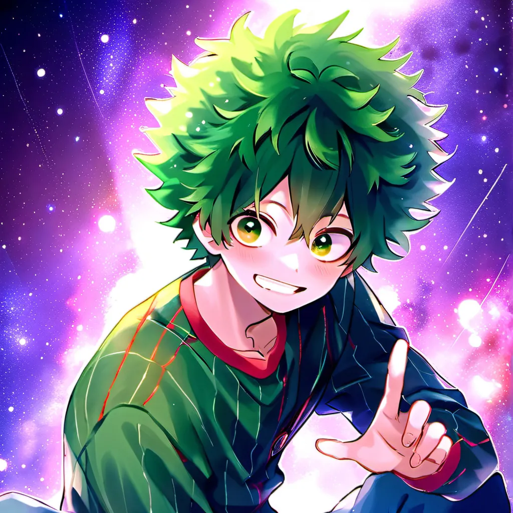 chat with ai character: MHA~ kidnapped!