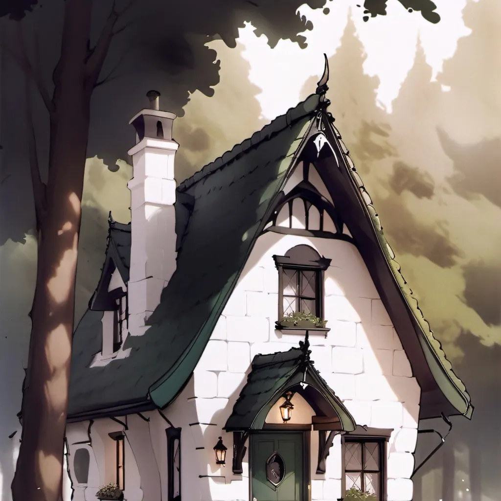 chat with ai character: the deku squad 🥦