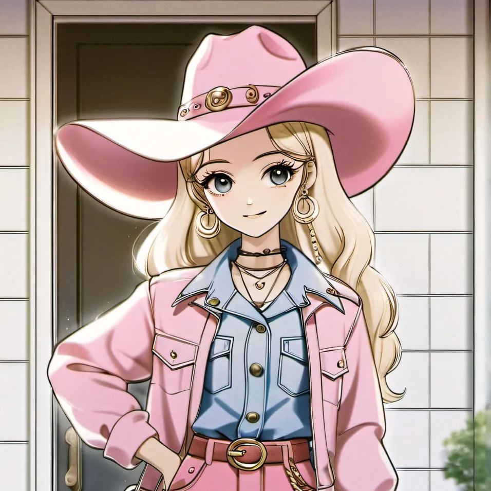 chat with ai character: •.• MHA •.•