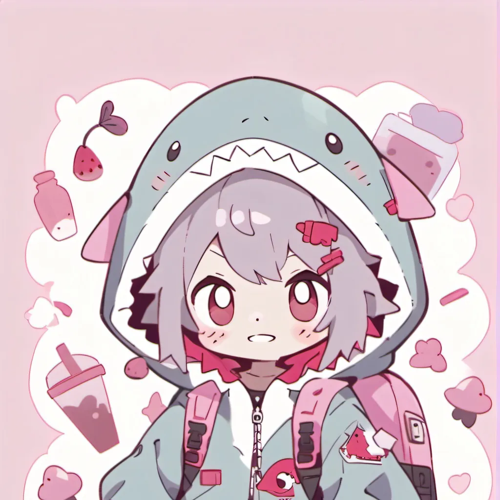 chat with ai character: Mha birthday!