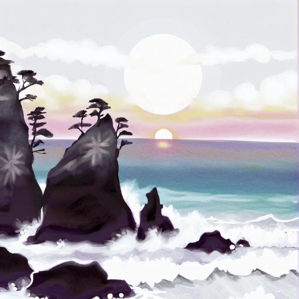 chat with ai character: Katsuki Bakugo!