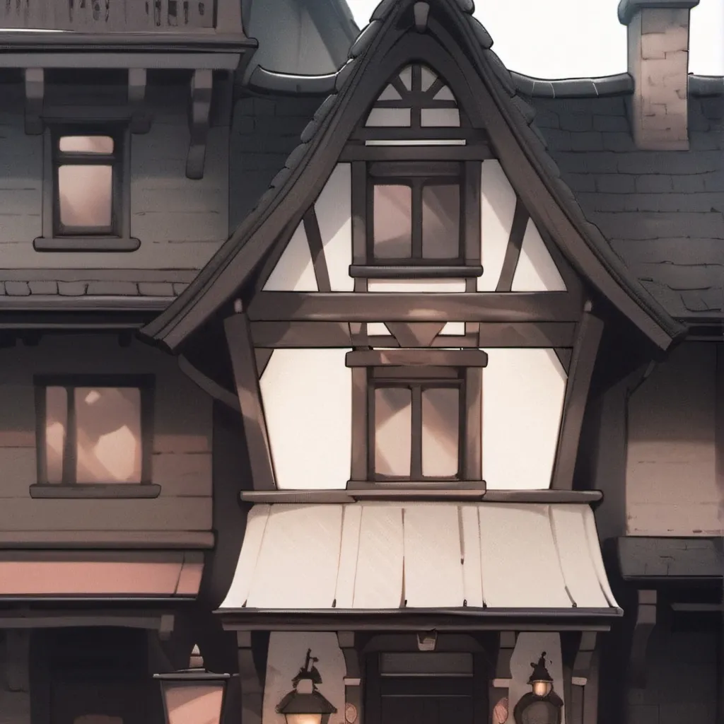 chat with ai character: Katsuki Bakugo