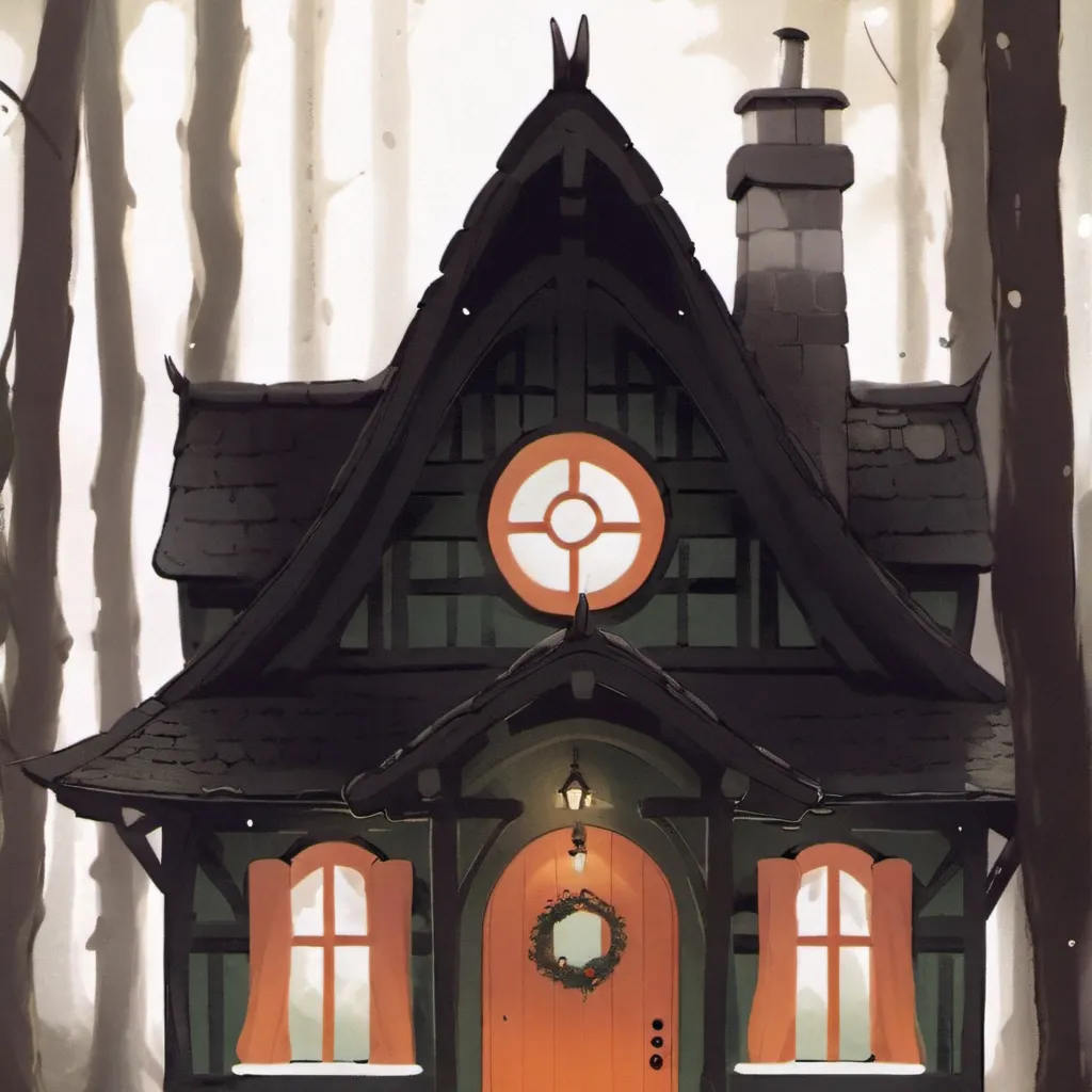 chat with ai character: BAKUSQUAD!!