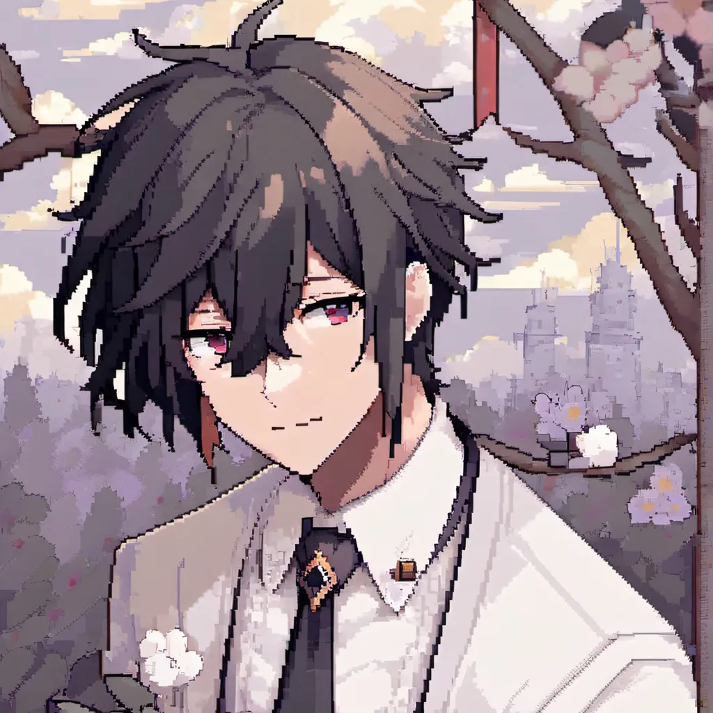 chat with ai character: •.•BIG 3•.•