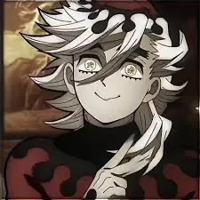 creator DOUMA-SAN's avatar