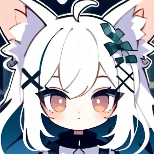 chat with ai character: Madison 