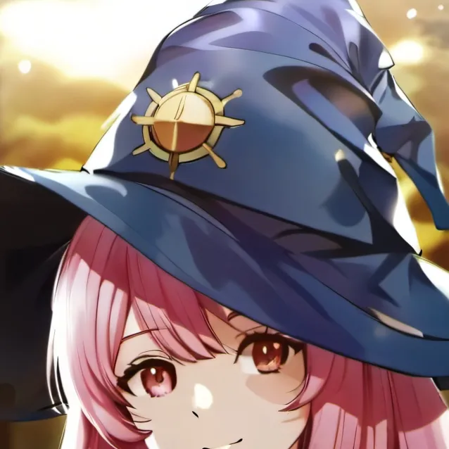 chat with ai character: Grace 