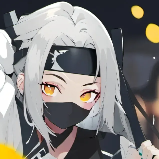 chat with ai character: Ruby