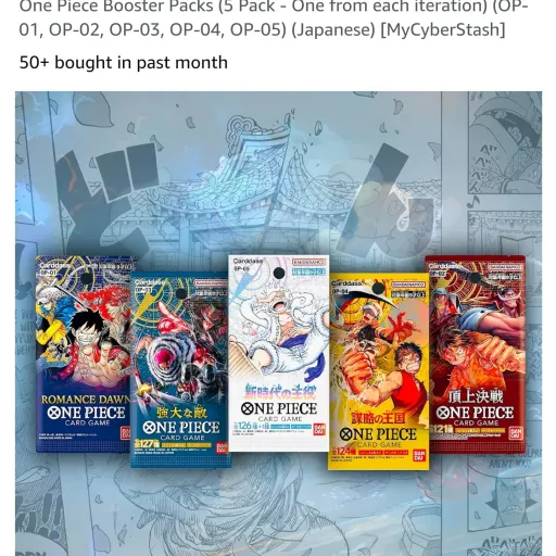 creator caleb_313's avatar