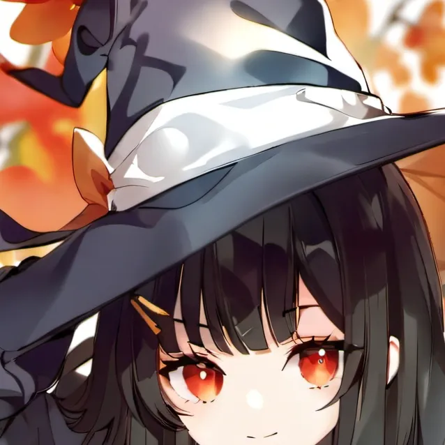 chat with ai character: mya