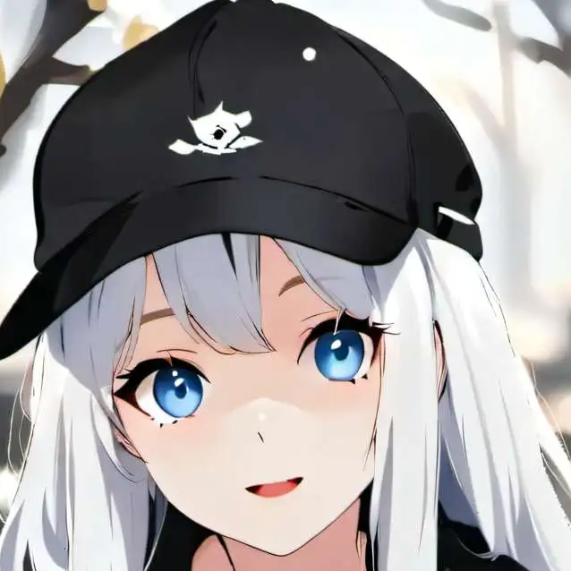 chat with ai character: Lisa 