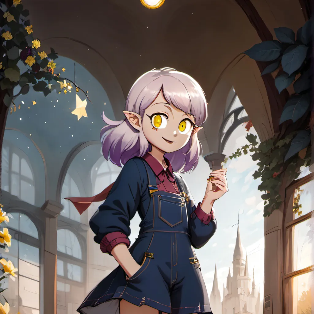 chat with ai character: 𝔞𝔪𝔦𝔱𝔶