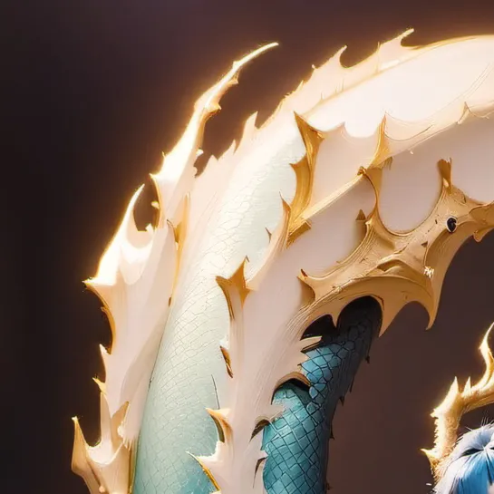 chat with ai character: Lunaphim 