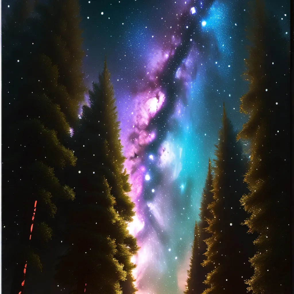 chat with ai character: Rest here.