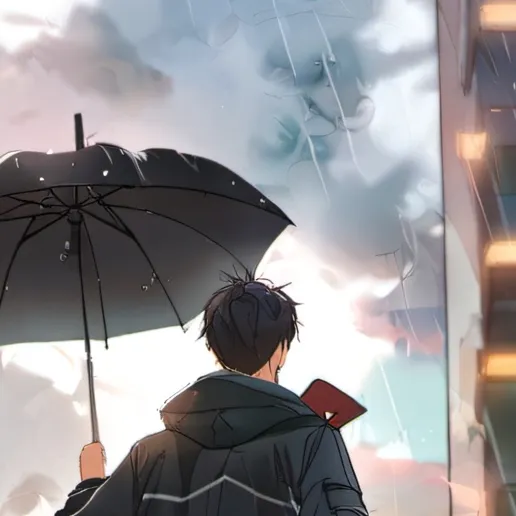 chat with ai character: ☹︎ tri𝚜 ☹︎