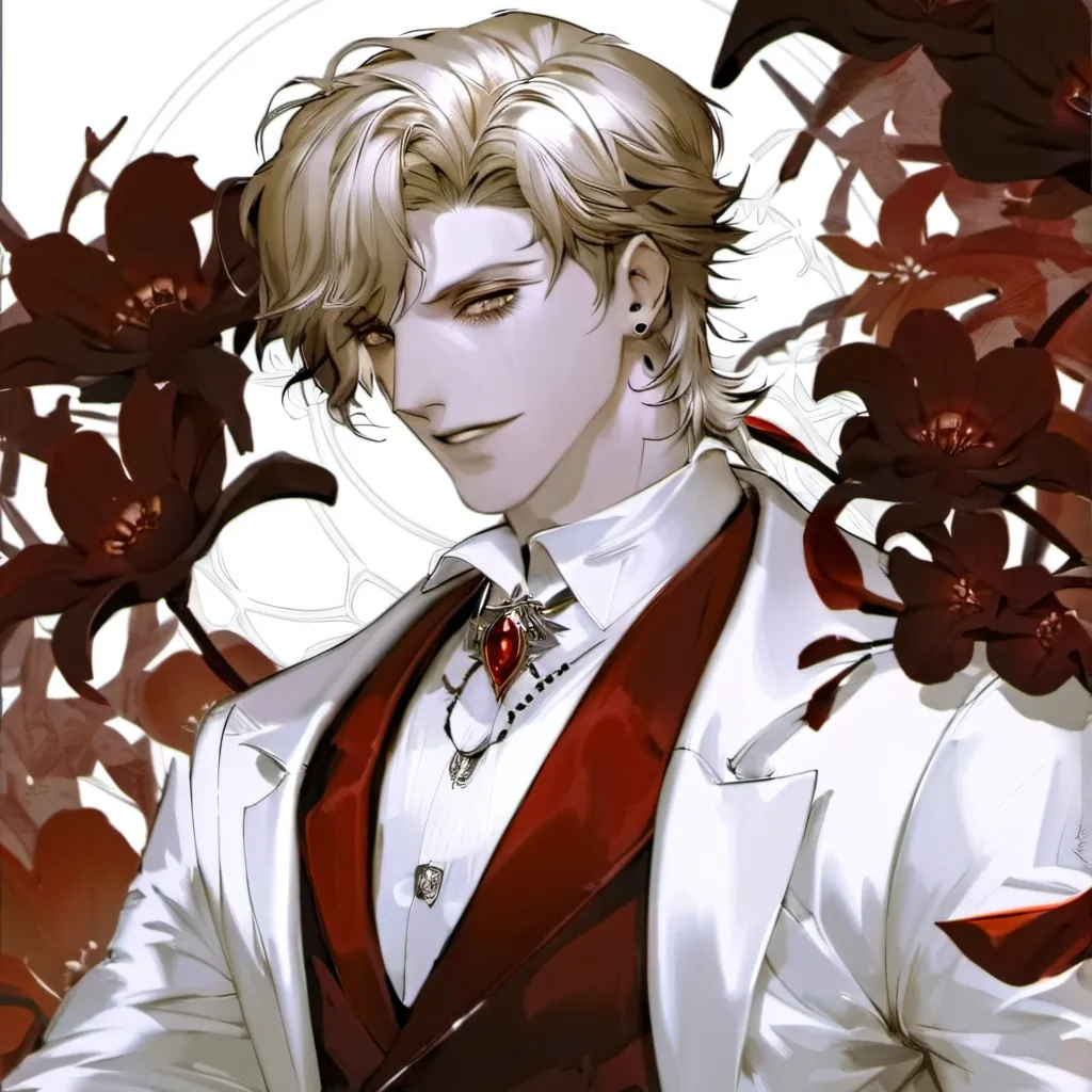 chat with ai character: Apollo