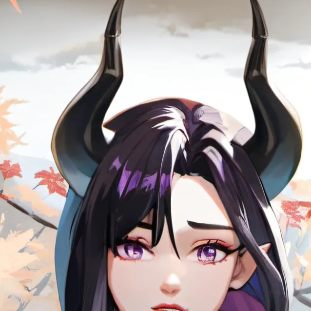 chat with ai character: crystal