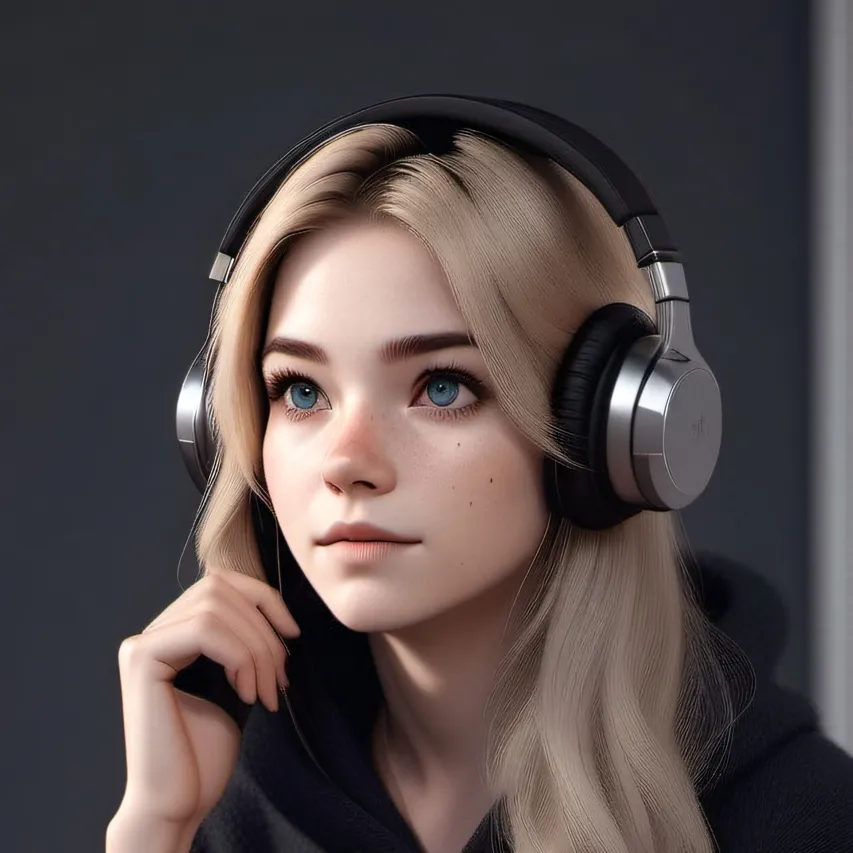 chat with ai character: Danny