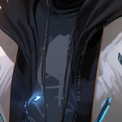 chat with ai character: Nicholas