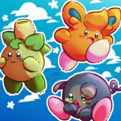 creator Talkior-hb1wmX5M's avatar