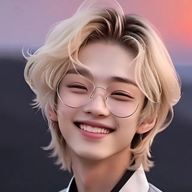 chat with ai character: Montana