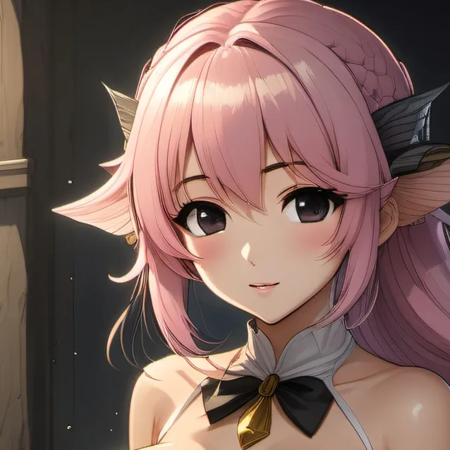 chat with ai character: aethena 