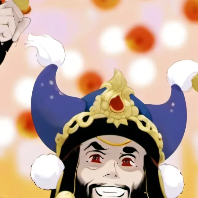 chat with ai character: caca