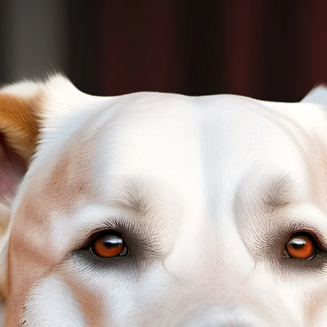 chat with ai character: Adrian