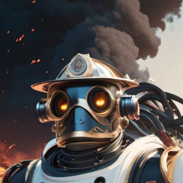 chat with ai character: bloxtxt