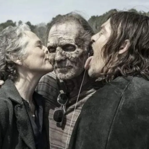 talkie's author avatar