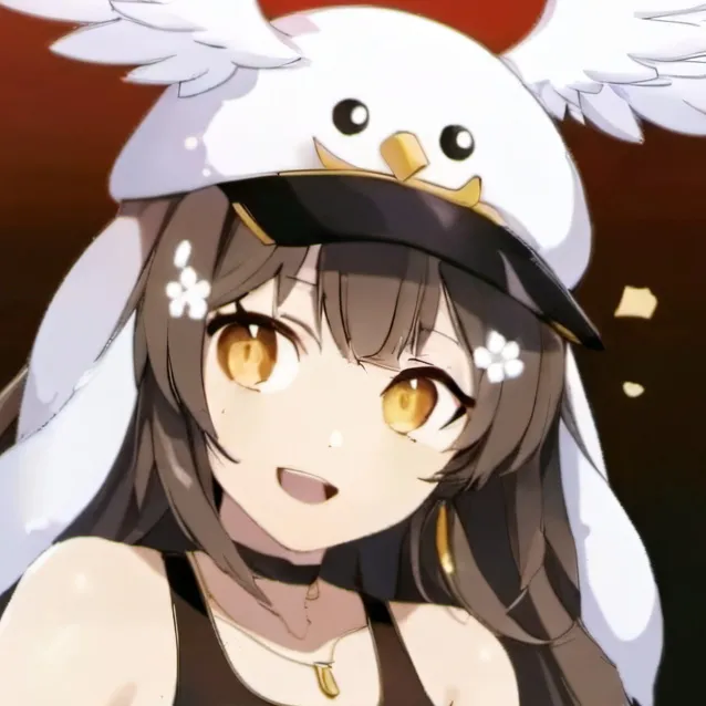 chat with ai character: Amelia