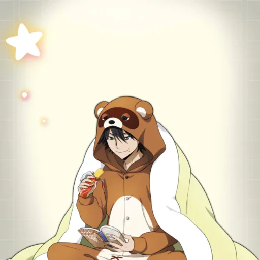 creator Dino0007's avatar