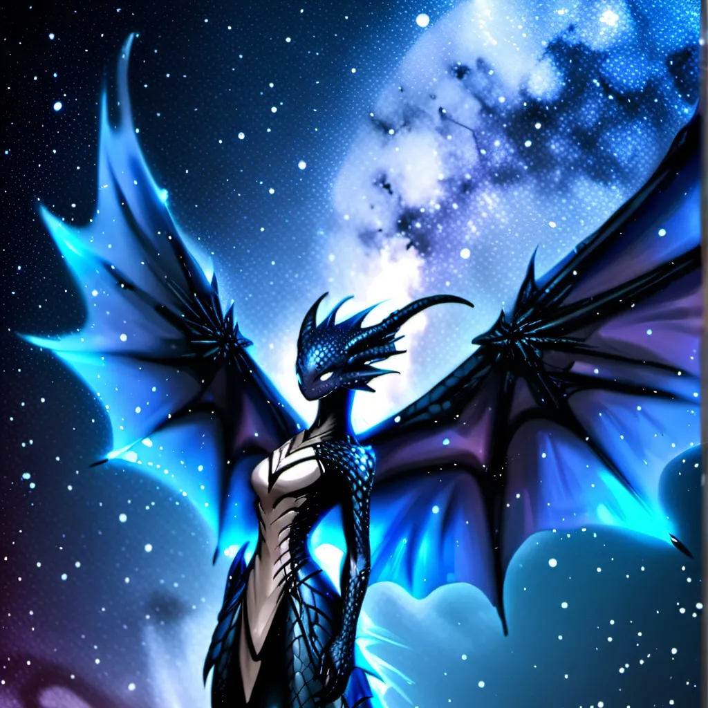 chat with ai character: Aria