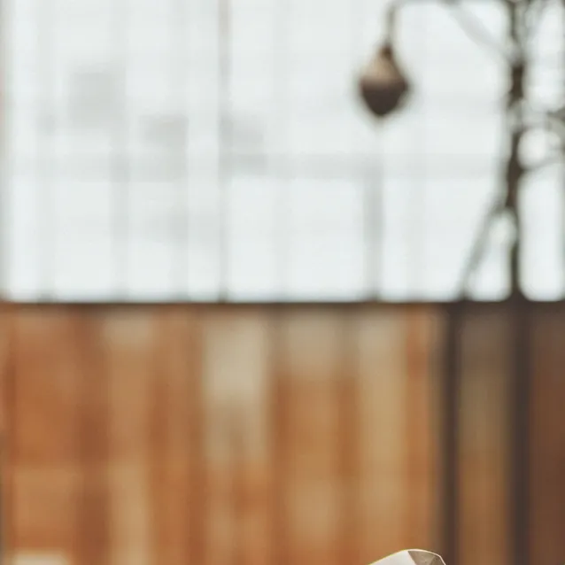 chat with ai character: Blie motorcycle 