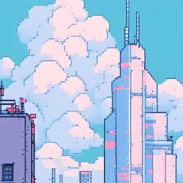 chat with ai character: JJK