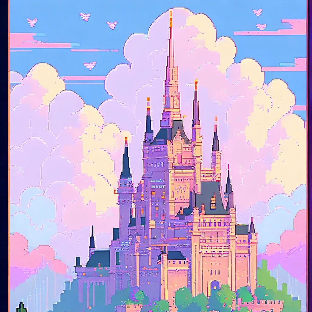 chat with ai character: KNY