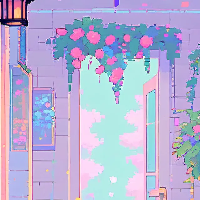 chat with ai character: JJK (Todo)