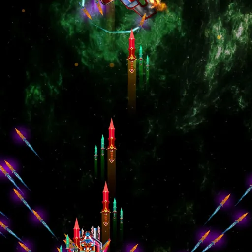 creator USB-6673312's avatar