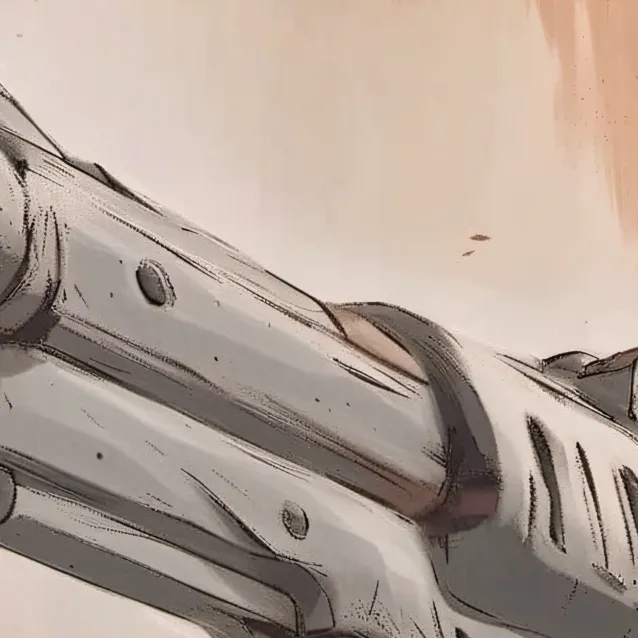 chat with ai character: g. >:( u. >:( n.