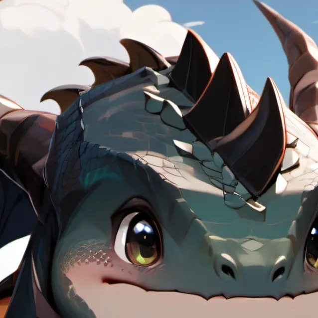chat with ai character: bob the fat dragon