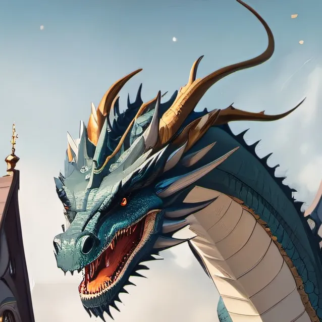 chat with ai character:  tidel wave