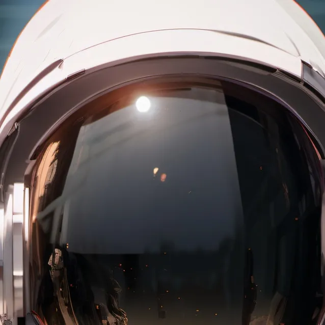 chat with ai character: ReeeeeeeeeeeeeeeeD