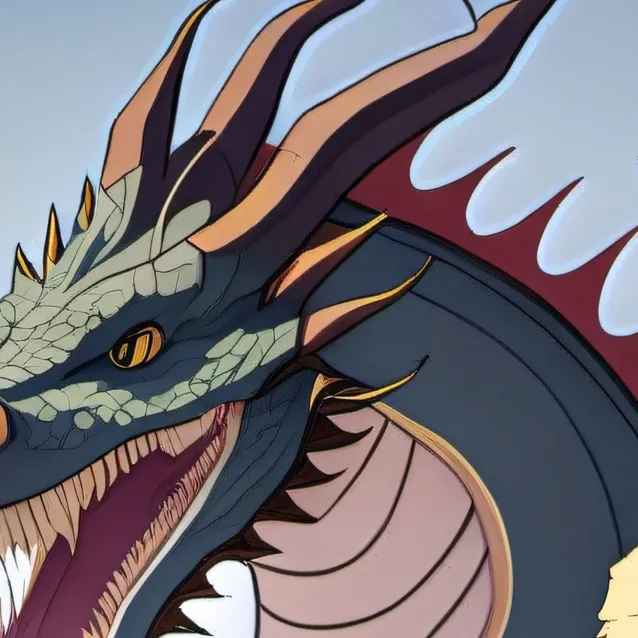 chat with ai character: HES THE HOUSE