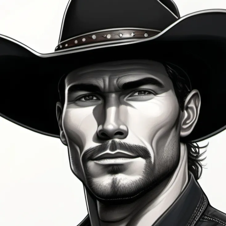 chat with ai character: Bizarre Gurgney 