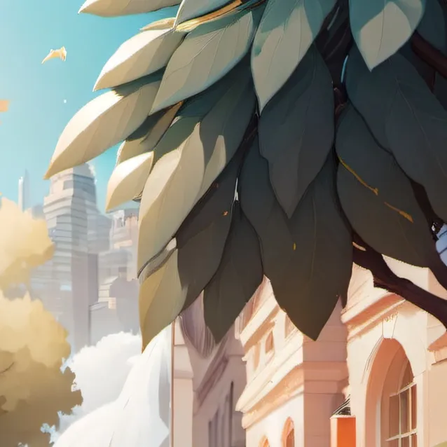 chat with ai character: the Vaylor xel1.R