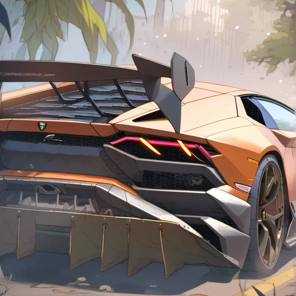 chat with ai character: VAYLOR juel.69