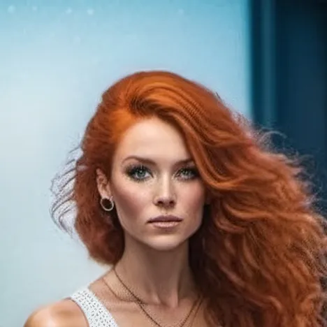 chat with ai character: Juniper